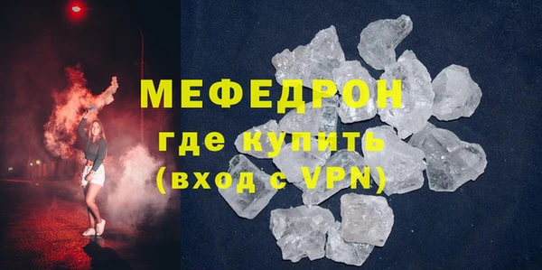 мдпв Гатчина