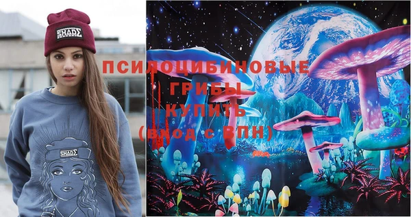дмт Баксан